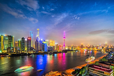 俺也射：射击新境：体验独特视角，挑战自我极限的射击奇遇-2