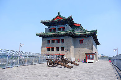 巜人妻上司的三上悠亚电影：职场情缘悬疑解谜，人妻上司魅力无限，游戏攻略揭秘之旅-3