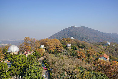 洗衣屋：洁净如新，轻松生活，洗衣新体验之旅-3