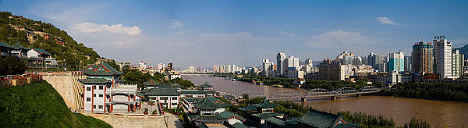 成都私人家庭影院的购买方式：“打造私人视听盛宴，成都家庭影院选购攻略揭秘”-2