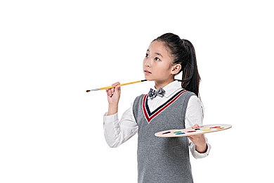 色视频网址：网络暗流：揭秘网络色情网址的隐秘轨迹与防护之道-2