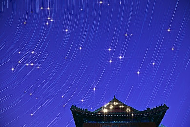 明星被操：探索明星养成奥秘，《明星养成记》带你体验别样娱乐圈-2