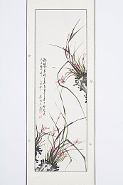 我把英语课代表抄一遍：创新互动体验，轻松学习英语：探索“模拟课堂”新应用魅力-3