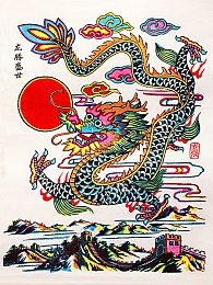 九九九黑客破解家庭网络：“揭秘‘九九九’破解手段：家庭网络隐私安全面临严峻挑战，专家支招应对策略”-1