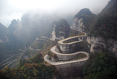 爱豆女神 陈可心：游戏女神独领风骚，陈可心技能耀星辰，战斗之旅等你启航-3