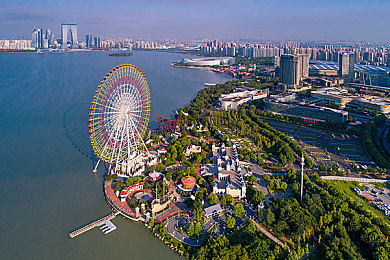 爱情岛论坛首页永久网址：揭秘浪漫圣地：热门论坛稳定之道，畅享永恒情感盛宴-3