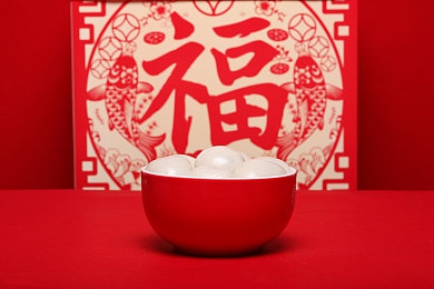 天天撸视频：潮流视频新潮流，指尖畅游笑不停