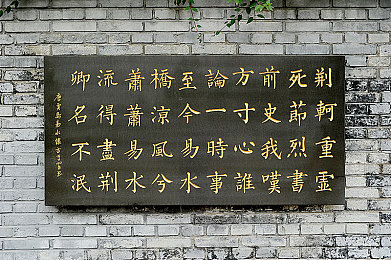 芭乐ios最新版官网下载入口：畅享游戏新篇章，芭乐iOS新体验，一触即达！-3