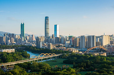 披风少年爱老妈刚从湖南回来：披风少年回家之旅：湖南乡愁，温暖心归-3