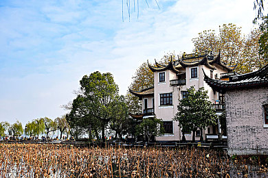 五月婷婷开心六月：五一欢腾至六月，乐享生活美好时光，回顾欢乐时光活动盛宴-4