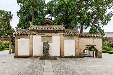 武汉浩哥出品消防员双龙2022：火焰双龙传奇，救援探险新篇章-2