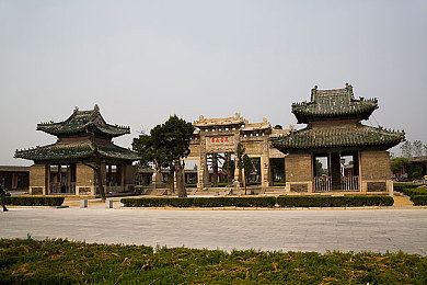 日本16岁macbook：青春智慧新篇章，MACBook助力高效学习之旅-2