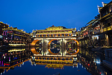 1511大但人文艺术欣赏：千年古都绽放艺术华章，人文盛宴激荡心灵共鸣-4