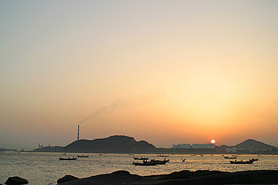 天天草夜夜操：挑战自我，潜能无限——探索高效生活之旅