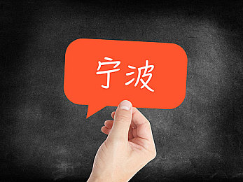 xgua.tv：游戏直播新纪元，xgua领航创新风潮，品质体验再升级