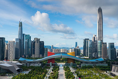 黄色软件下载安装3.3.0最：软件升级新风尚，界面清爽功能丰-1