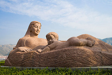 东方影库av：数字影视新时代：揭秘东方影库AV如何引领行业新潮流，成就影视收藏新篇章-2
