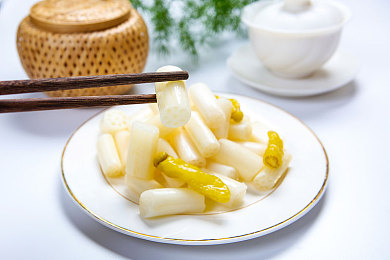 九色PORNY丨精品自拍视频：“滤镜新潮流，个性自拍新篇章——九色魅力席卷社交圈”-3