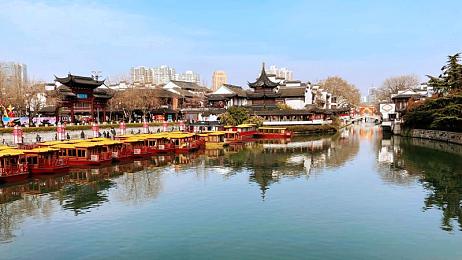 色大师在线观看免费播放：光影奇幻之旅，色艺巅峰，共享视听盛宴-2