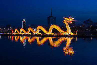 蜜桃视频网页版：畅游视听盛宴，尽享高清影视之旅-3
