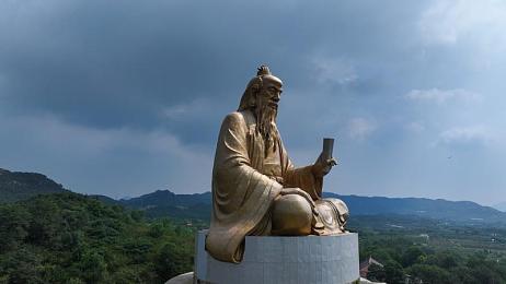 三七大但人文艺术免费任：艺术海洋任你游，免费探索人文宝库-1