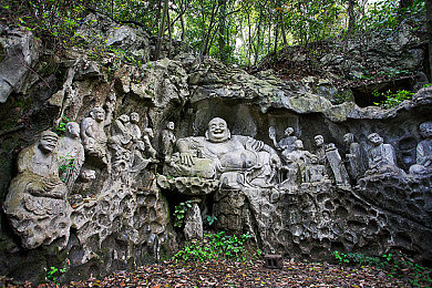王者荣耀西施因为欠债而无法偿：《王者荣耀》西施欠债风波：揭开虚拟英雄背后真实困境，玩家热议理性消费-4
