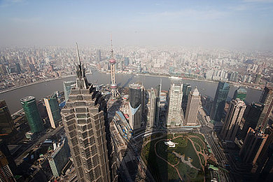 一个人看的www.：个性化网络空间崛起：揭秘数字化时代个人专属领域的魅力与影响-4