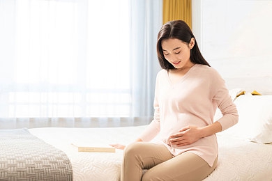 两人打扑克：扑克策略解码：揭秘两人游戏的魅力与制胜技巧-3