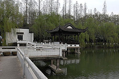 成品短视频9么：短视频制作新纪元，高效定制，专业品质，让你的作品焕然一新-2