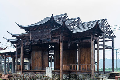 开心激情战：电竞盛宴激情燃爆，全国精英齐聚见证电子竞技新时代辉煌-2