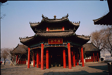 蔴豆传媒mv入口：音乐视听新天地，蔴豆传媒引领潮流，海量MV等你探索