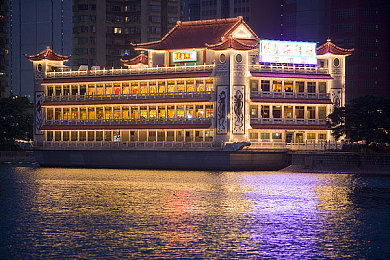将界2 第3集 酒店剧情：悬疑盛宴揭豪华酒店谜团，《将界2》第3集引观众热议：角色成长与正能量共鸣-3