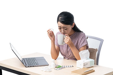 在线免费看黄：畅游影视海洋，热门在线观影平台盘点：揭秘海量免费资源与极致观影体验-2
