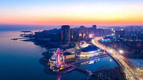 杏吧直播：直播新潮流，游戏技巧盛宴-3