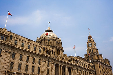 欧美卡一卡二卡三：卡牌游戏市场三重魅力揭秘：数字、实体与独立创新并行-2