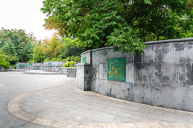 机机对机机30分钟无遮挡软件下载：畅快邂逅，安全无遮挡的社交新体验，破解社交新天地-2