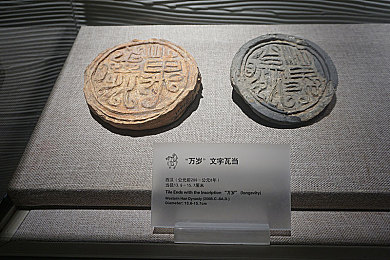 tom汤姆叔叔最新网名怎么取：游戏圈名士Tom汤姆叔叔，新名亮相彰显个性风华-3