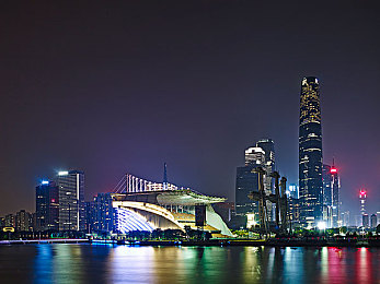 99热15：揭秘游戏界神秘暗号：探寻“99热15”背后的无尽挑战与卓越追求