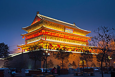 亚洲123区：电竞新星摇篮绽放，中国电竞产业蓬勃未来-2