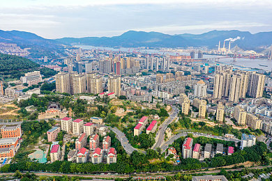 色哟哟视频：揭秘数字潮流：色哟哟视频引领视频新天地探秘之旅-3