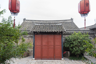 免费脱衣：性感挑战，道德探索：免费游戏引发社会热议-2