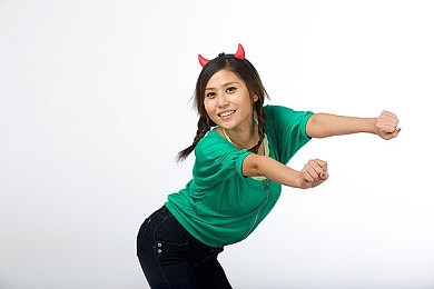 美女脫衣服軟件：虚拟现实互动新潮流：揭秘VR脱衣软件的独特魅力与惊喜体验-2