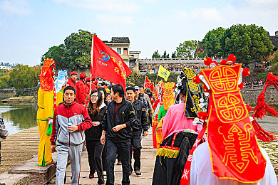 9 幺：神秘九域冒险之旅，解谜寻宝探奇境-4