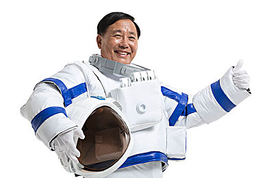 三上悠亚最好看的几部：光影交织，悠亚演绎：青春校园与悬疑情感的经典之旅-2