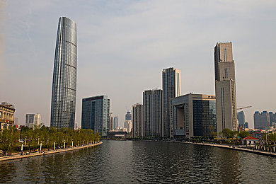 javaparser少妇高朝：软件命名引发热议：“javaparser”风波折射行业规范与价值观反思