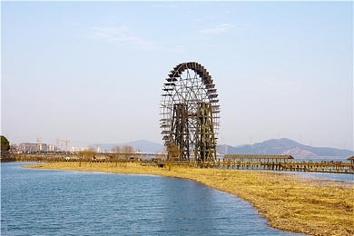 台湾贝拉alleys泳池：夏日避暑乐园，水上欢乐无限-2