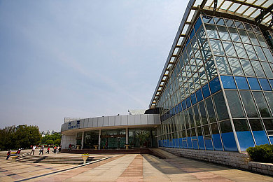 热久久久久久：清凉夏日，科技护航，畅享清凉之旅-4