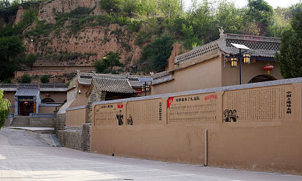 阿阿阿好铜铜铜黄品：游戏辅助利器大揭秘：探秘神秘“铜铜黄品”助力玩家成为高手-2