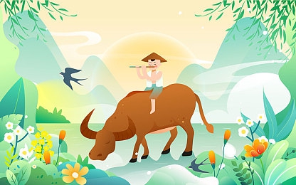 男生插女生软件：独特视角演绎，情感互动体验，解锁人生百态游戏之旅-1