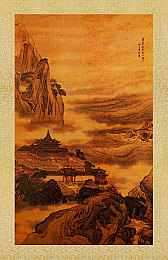 平冈里枝子都演过什么：光影之间，里枝绽放——跨界演绎，璀璨星途-4